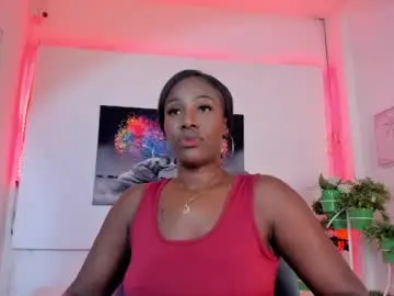 Rosi_cooper  live sex cam