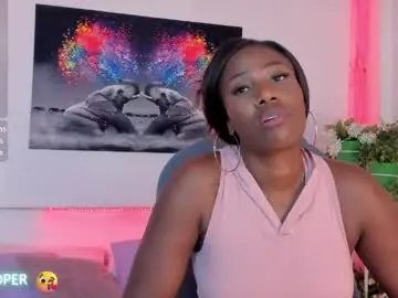 Rosi_cooper  live sex cam