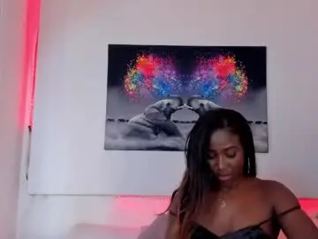 Rosi_cooper  live sex cam