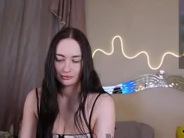 Sasha_dessire  live sex cam