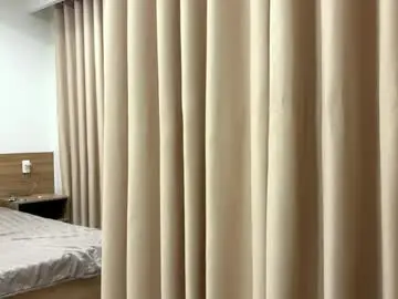 Sati_mitchell  live sex cam