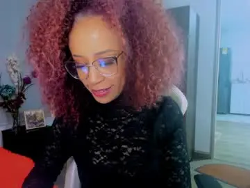 Scarlettmalbec  live sex cam