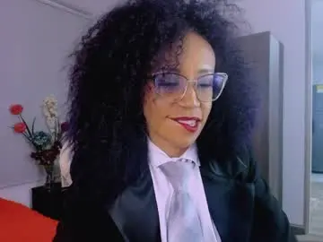 Scarlettmalbec  live sex cam