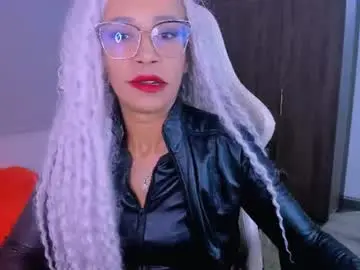 Scarlettmalbec  live sex cam
