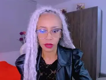Scarlettmalbec  live sex cam