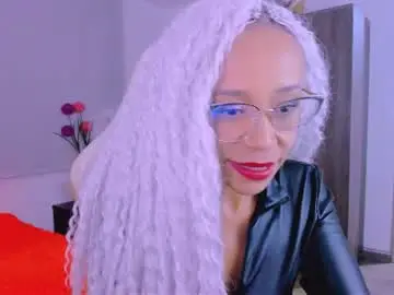 Scarlettmalbec  live sex cam