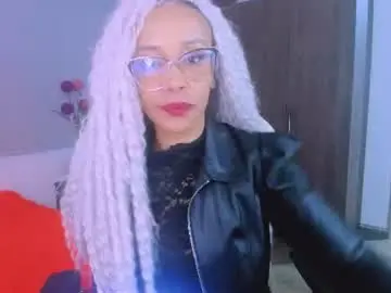 Scarlettmalbec  live sex cam