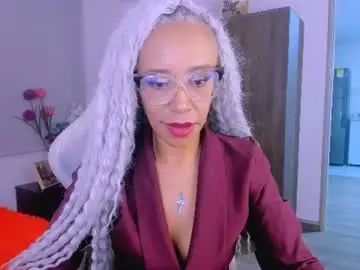 Scarlettmalbec  live sex cam