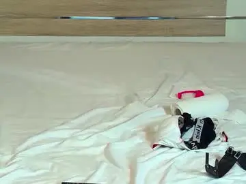 Siennaluxexx  live sex cam