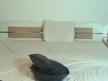 Siennaluxexx  live sex cam