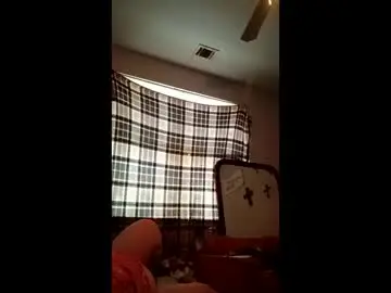 Slickchick90  live sex cam