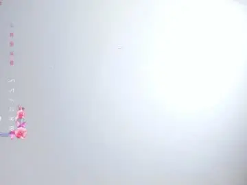 Sofymessy  live sex cam