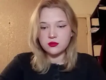 Stesha447163  live sex cam