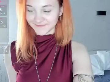 Sundaycobourn  live sex cam