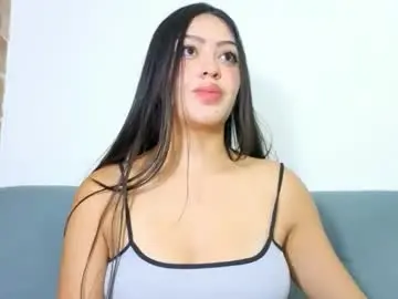 Sweet_sophie_7  live sex cam