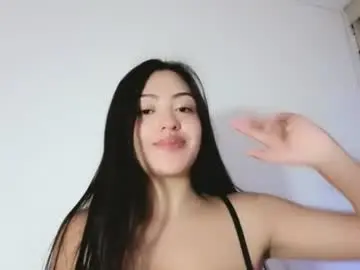 Sweet_sophie_7  live sex cam
