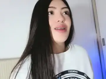 Sweet_sophie_7  live sex cam