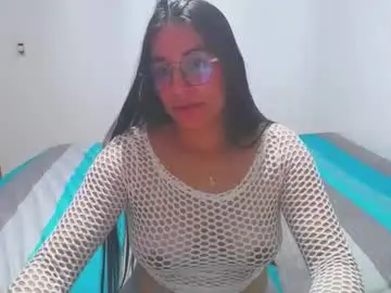 Sweetfire_69  live sex cam