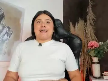Tania_grant  live sex cam