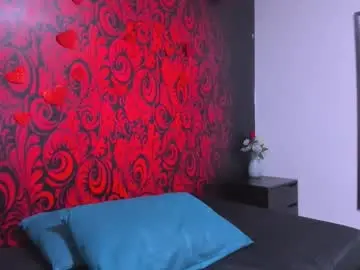 Toxic_dollx  live sex cam