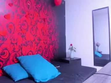 Toxic_dollx  live sex cam