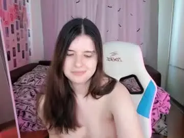 Vanessa_brills  live sex cam
