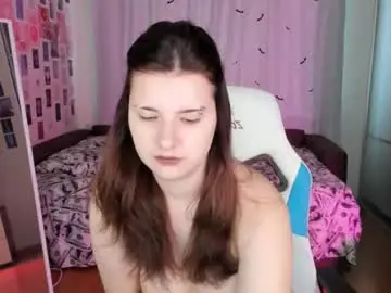 Vanessa_brills  live sex cam