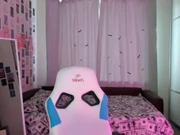 Vanessa_brills  live sex cam