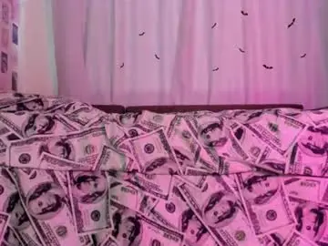 Vanessa_brills  live sex cam