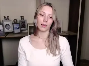 Vanessakim_  live sex cam