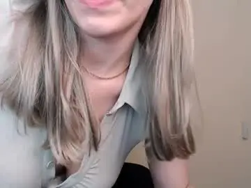 Vanessakim_  live sex cam