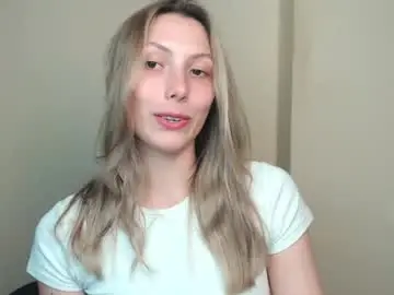 Vanessakim_  live sex cam