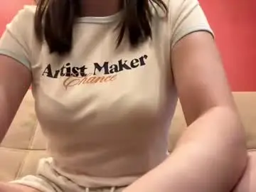 Velvetwiggle  live sex cam