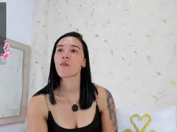 Victoria_monroue  live sex cam