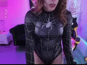 Victoriia_doll  live sex cam