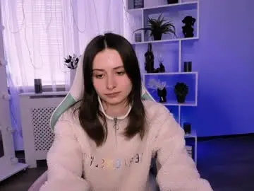 Violet_margo  live sex cam