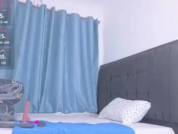 Wild_freaks  live sex cam