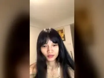 Yuri110104  live sex cam