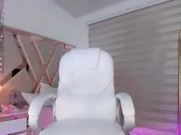 Zoe_moon_1  live sex cam