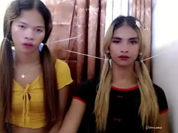 18_your_18  live sex cam
