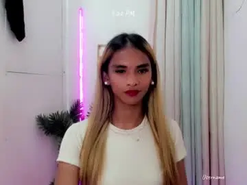 18_your_18  live sex cam