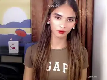 18_your_18  live sex cam