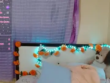 1sasha_grey__1  live sex cam