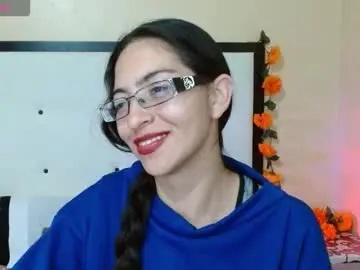 1sasha_grey__1  live sex cam