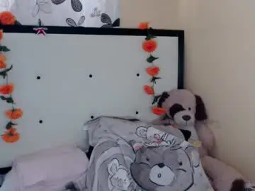 1sasha_grey__1  live sex cam