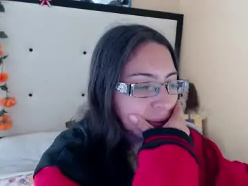 1sasha_grey__1  live sex cam