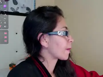 1sasha_grey__1  live sex cam