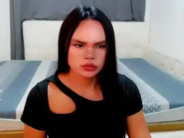 69_vanisa  live sex cam