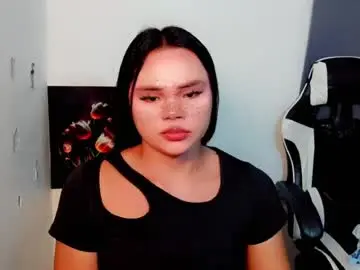 69_vanisa  live sex cam