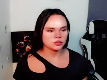69_vanisa  live sex cam